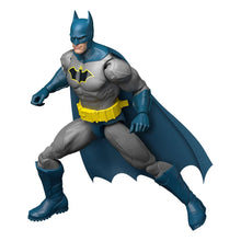 Load image into Gallery viewer, DC Premiere Wave 1 Batman
