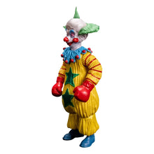 Load image into Gallery viewer, Killer Klowns From Outer Space Shorty Scream Greats 8-inch Action Figure
