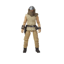 Load image into Gallery viewer, Star Wars The Vintage Collection Jabba's Court Denizens 3 3/4-Inch Action Figures 4-Pack
