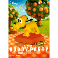 Load image into Gallery viewer, Disney Buddy Party MEA-095 Mini-Figure Blind Box
