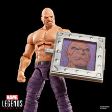 Load image into Gallery viewer, Secret Wars Marvel Legends Series Absorbing Man
