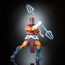 Load image into Gallery viewer, Masters of the Universe Origins Wave 29 Cartoon Collection 200X Zodak
