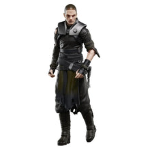 Load image into Gallery viewer, Star Wars The Black Series Starkiller (The Force Unleashed)
