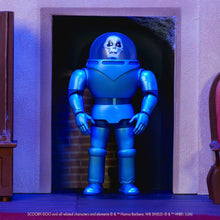 Load image into Gallery viewer, Scooby-Doo! Wave 2 Spooky Space Kook 1:12 Scale Action Figure
