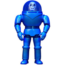Load image into Gallery viewer, Scooby-Doo! Wave 2 Spooky Space Kook 1:12 Scale Action Figure
