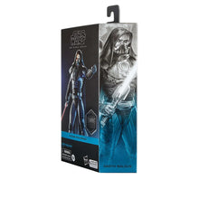 Load image into Gallery viewer, Star Wars The Black Series Darth Malgus
