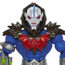 Load image into Gallery viewer, Masters of the Universe Origins Turtles of Grayskull Hordak
