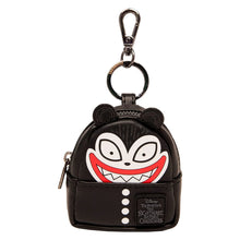 Load image into Gallery viewer, The Nightmare Before Christmas Mini-Backpack Mystery Box Bag Charm

