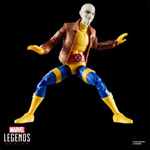 Load image into Gallery viewer, X-Men 97 Marvel Legends 6-inch Morph
