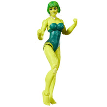 Load image into Gallery viewer, Marvel Legends Series Marvel's Marrina
