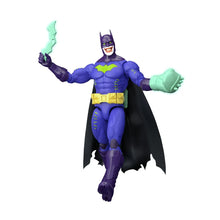 Load image into Gallery viewer, DC Premiere Wave 2 Jokerized Batman
