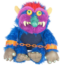 Load image into Gallery viewer, My Pet Monster 14-Inch Plush
