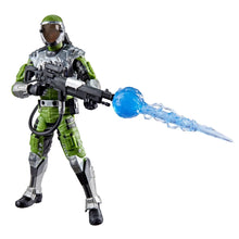 Load image into Gallery viewer, G.I. Joe Classified Series Seymour “Sci-Fi” Fine
