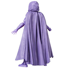 Load image into Gallery viewer, Marvel Legends Series Psylocke
