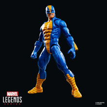 Load image into Gallery viewer, Secret Wars Marvel Legends Constructor
