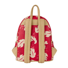 Load image into Gallery viewer, Lilo and Stitch Lilo Mini Backpack
