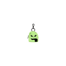 Load image into Gallery viewer, The Nightmare Before Christmas Mini-Backpack Mystery Box Bag Charm

