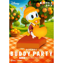 Load image into Gallery viewer, Disney Buddy Party MEA-095 Mini-Figure Blind Box
