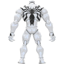 Load image into Gallery viewer, Marvel Rivals Anti-Venom Champion Class Blokees Model Kit
