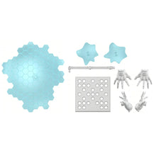 Load image into Gallery viewer, Marvel Rivals Fantastic Four Invisible Woman Champion Class Model Kit
