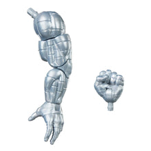 Load image into Gallery viewer, Marvel Legends Series U.S. Agent (Force Works)

