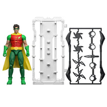 Load image into Gallery viewer, DC Premiere Wave 1 Robin
