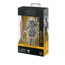 Load image into Gallery viewer, Star Wars The Black Series Asajj Ventress
