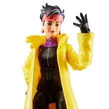 Load image into Gallery viewer, X-Men 97 Marvel Legends 6-inch Jubilee
