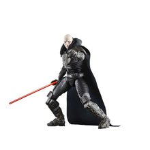 Load image into Gallery viewer, Star Wars The Black Series Darth Malgus
