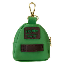 Load image into Gallery viewer, Harry Potter Slytherin Pet Treat Bag
