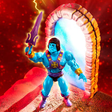 Load image into Gallery viewer, Masters of the Universe Origins He-Skeletor
