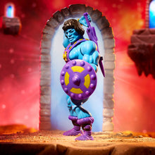 Load image into Gallery viewer, Masters of the Universe Origins He-Skeletor
