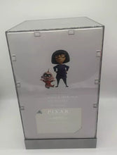 Load image into Gallery viewer, Disney Pixar Animation Studios Edna Mode and Jack Jack Limited Edition 12&quot; Dolls
