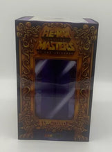 Load image into Gallery viewer, 2024 SDCC Exclusive Mattel Creations Masters of the Universe MOTU Origins Two Bad Sealed
