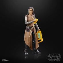 Load image into Gallery viewer, Star Wars The Black Series Bix Caleen (Andor)
