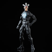 Load image into Gallery viewer, X-Men Marvel Legends Marvel&#39;s Havok (Bonebreaker BAF)
