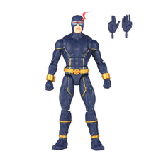 Load image into Gallery viewer, X-Men Marvel Legends Astonishing X-Men Cyclops
