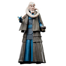 Load image into Gallery viewer, Star Wars The Black Series Return of the Jedi 40th Anniversary Bib Fortuna
