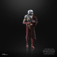 Load image into Gallery viewer, Star Wars The Black Series HK-87
