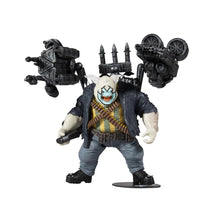 Load image into Gallery viewer, Spawn The Clown Deluxe Action Figure Set
