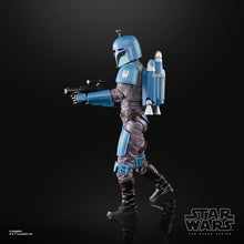 Load image into Gallery viewer, Star Wars The Black Series Death Watch Mandalorian
