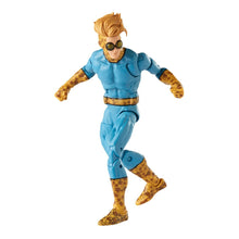 Load image into Gallery viewer, Avengers Comic Marvel Legends Speedball (Marvel&#39;s Controller BAF)
