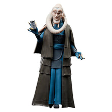 Load image into Gallery viewer, Star Wars The Black Series Return of the Jedi 40th Anniversary Bib Fortuna
