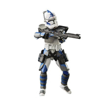 Load image into Gallery viewer, Star Wars The Vintage Collection Clone Trooper Fives (The Clone Wars)
