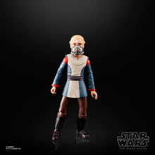 Load image into Gallery viewer, Star Wars The Black Series Omega (Kamino)
