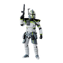 Load image into Gallery viewer, Star Wars The Vintage Collection Gaming Greats ARC Trooper (Lambent Seeker)
