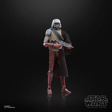 Load image into Gallery viewer, Star Wars The Black Series HK-87
