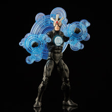 Load image into Gallery viewer, X-Men Marvel Legends Marvel&#39;s Havok (Bonebreaker BAF)
