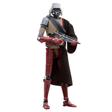 Load image into Gallery viewer, Star Wars The Black Series HK-87
