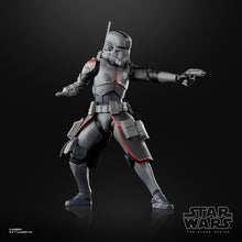 Load image into Gallery viewer, Star Wars The Black Series Echo
